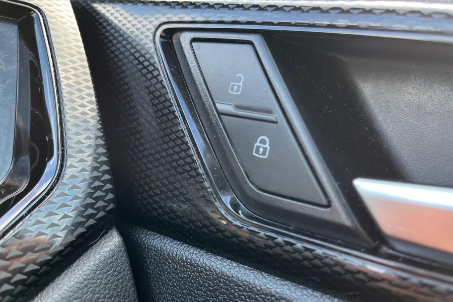 Volkswagen Taigo Photo autoimg-9063393b757d53de13b08382afe6db569fc6d991.jpg
