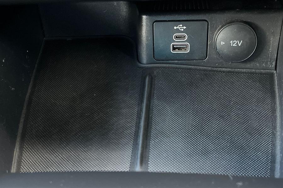 Ford Focus Photo autoimg-90648714d70576533db8bf1abc270ab5628295db.jpg