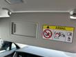 Volkswagen Tayron Photo 43