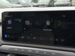 Kia EV3 Photo 52