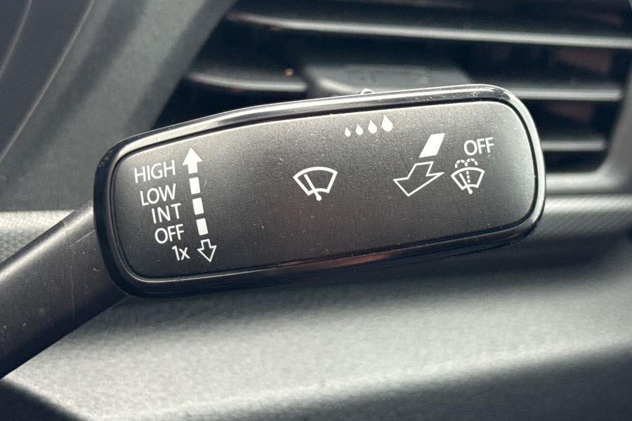 Ford TRANSIT CONNECT Photo autoimg-9066a2fecbd6602a7a67b5e218477c8ac807056d.jpg