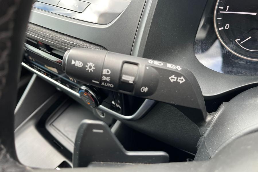 Nissan QASHQAI Photo autoimg-9066a76635a782893adf6d9a5d3cbfe93fe7efc7.jpg