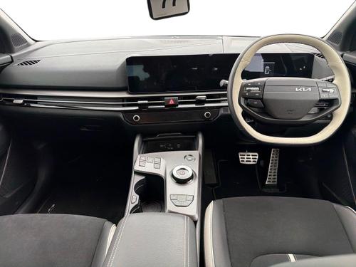Kia SPORTAGE Photo autoimg-9066ff58b5aef68fd5d07dec7e5393013f742f69.jpg