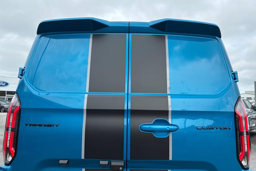 Ford TRANSIT CUSTOM Photo autoimg-90689b539e4fb6b6af5c00499b934743e57b3fb6.jpg