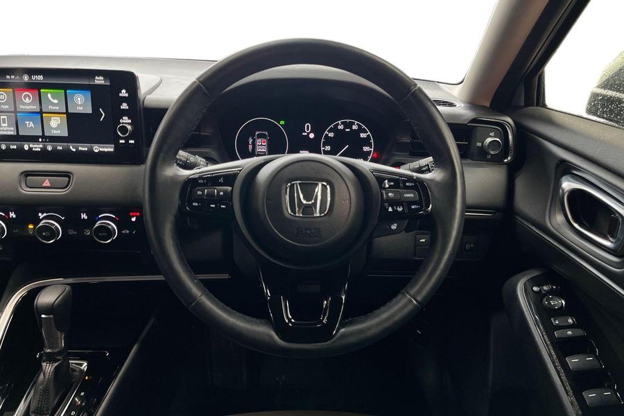 Honda HR-V Photo autoimg-90691893dd2b7a8a584bef96a6364c89d78b3d6a.jpg