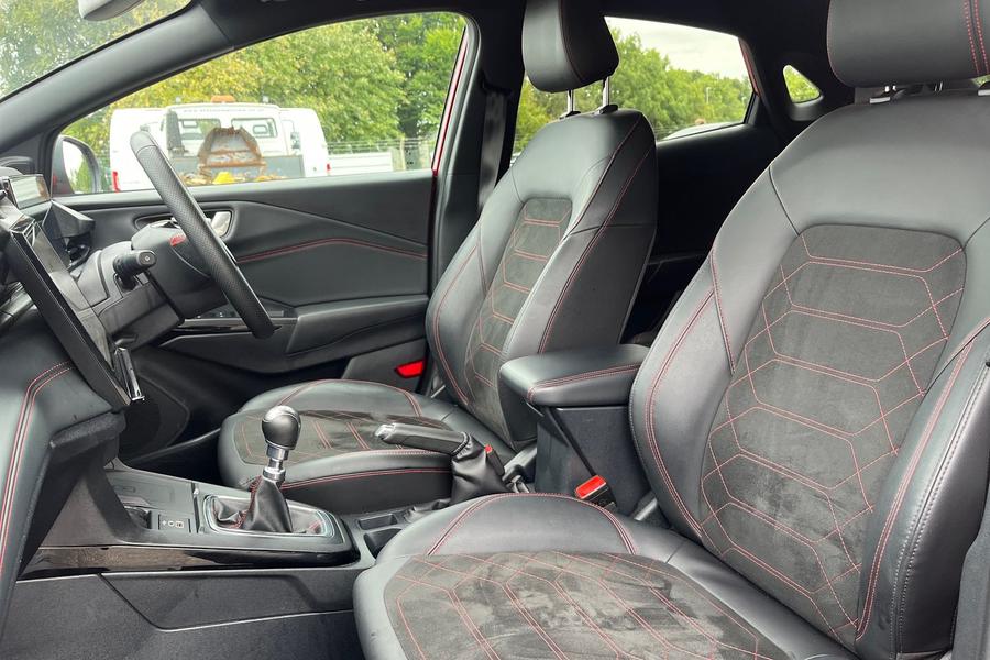 Ford PUMA Photo autoimg-90699ff5b0ce8112df1d6190b4a2f4b6255ad236.jpg