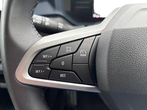 Dacia DUSTER Photo autoimg-9069d55c853cda22412c8ce4285b5aca3236bdea.jpg