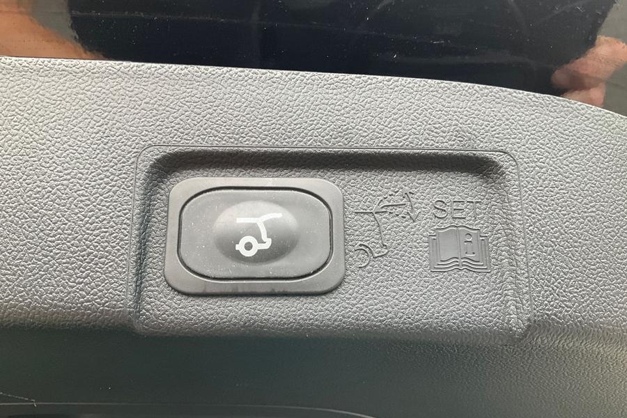 Ford Puma Photo autoimg-906a7efea40eb2d6c3ad65541b5333c2493caf78.jpg