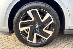 VOLKSWAGEN Id. Buzz Photo 5