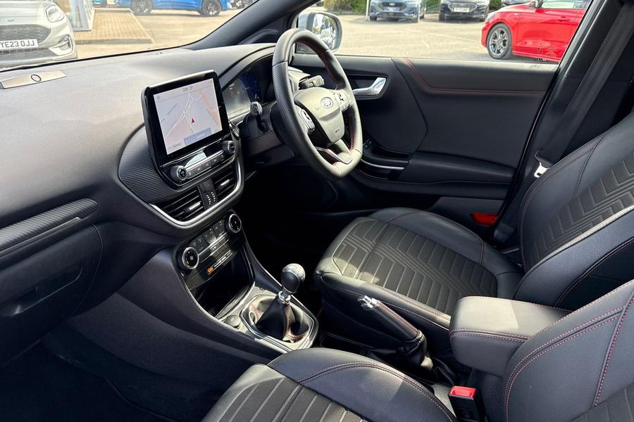 Ford PUMA Photo autoimg-906aee1647d865e79007740aab34db16918834b7.jpg