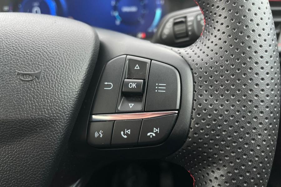 Ford Puma Photo autoimg-906b3fe4fb7250b91c93e8d0739bdc9d74e283da.jpg