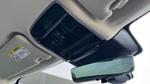 Land Rover Range Rover Photo 22