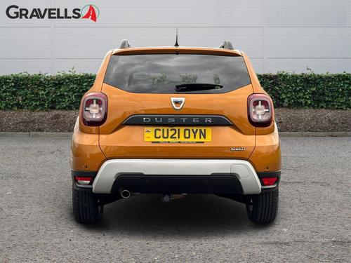 Dacia Duster Photo autoimg-906ba0053e46c4a876b6340515cc1db335dd081d.jpg