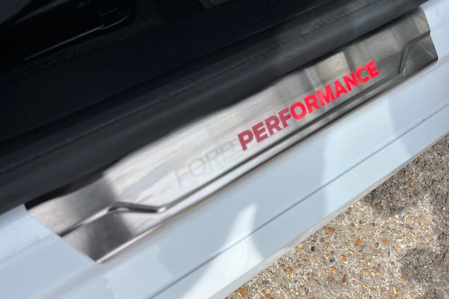 Ford FIESTA Photo autoimg-906c02b4d852486dccb06436ba6ec4f71b735c77.jpg