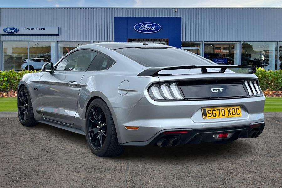 Ford Mustang Photo autoimg-906cda30ad4f0af74dbde8d91885884f0b99251f.jpg