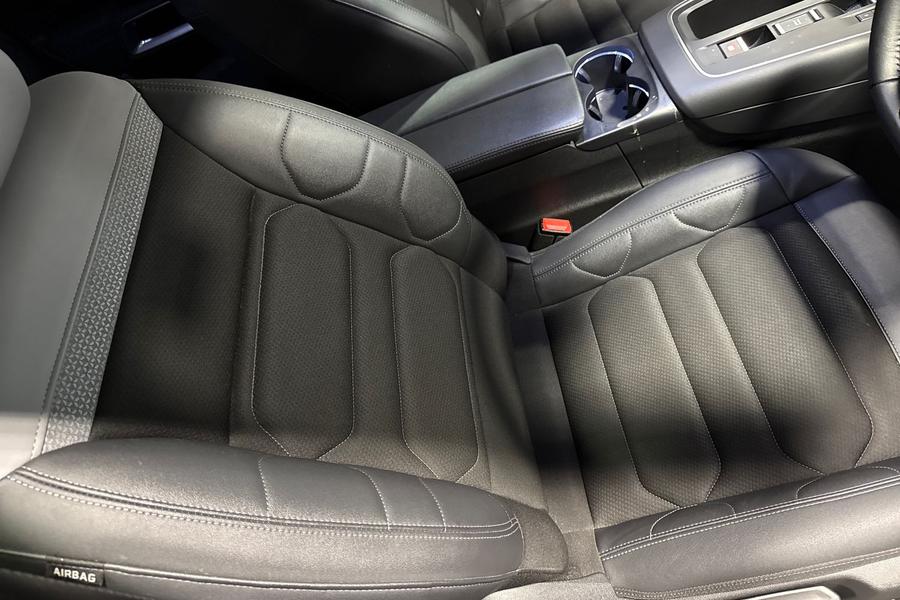 Citroen C5 Aircross Photo autoimg-906d129870bbac5e983bdf1e17f1c2659488af5e.jpg