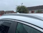 Kia XCeed Photo 31