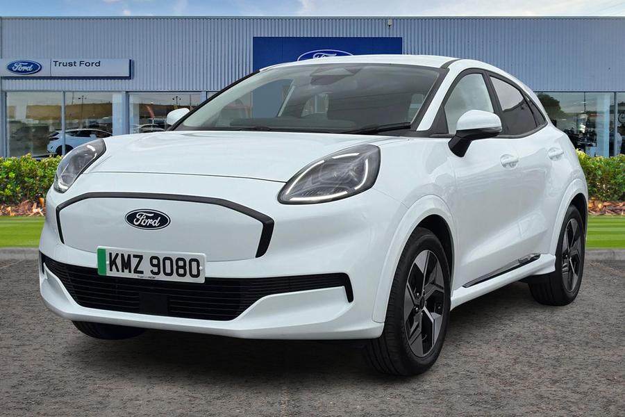 Ford Puma Gen-E Photo autoimg-906d6bc31791fa5595829502c56909259ff8de5a.jpg