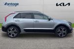 Kia Niro Photo 1