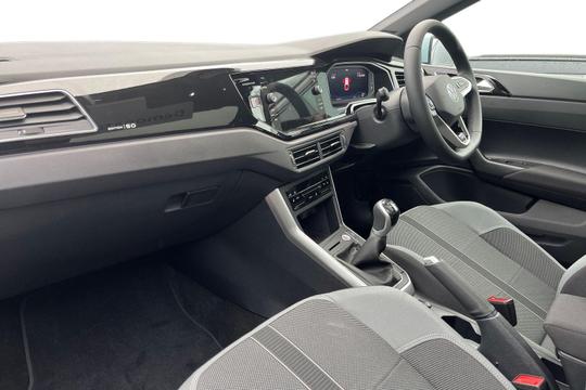 Volkswagen Polo Photo autoimg-906ed0194200472c26d8bf834dbecdfcbabdaf60.jpg