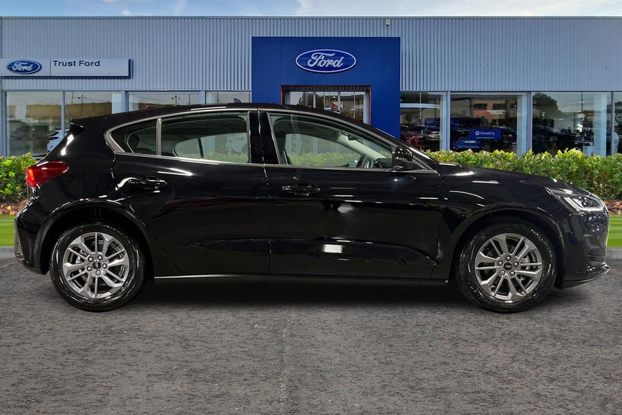 Ford Focus Photo autoimg-90719623f390ecca6d8f37d2039d743dfec1e2ab.jpg