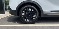 Kia Sportage Photo 5