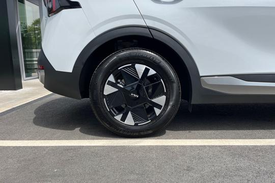 Kia Sportage Photo autoimg-9071bd48f476a6a8b84e8ae2edccba7212ebdd70.jpg
