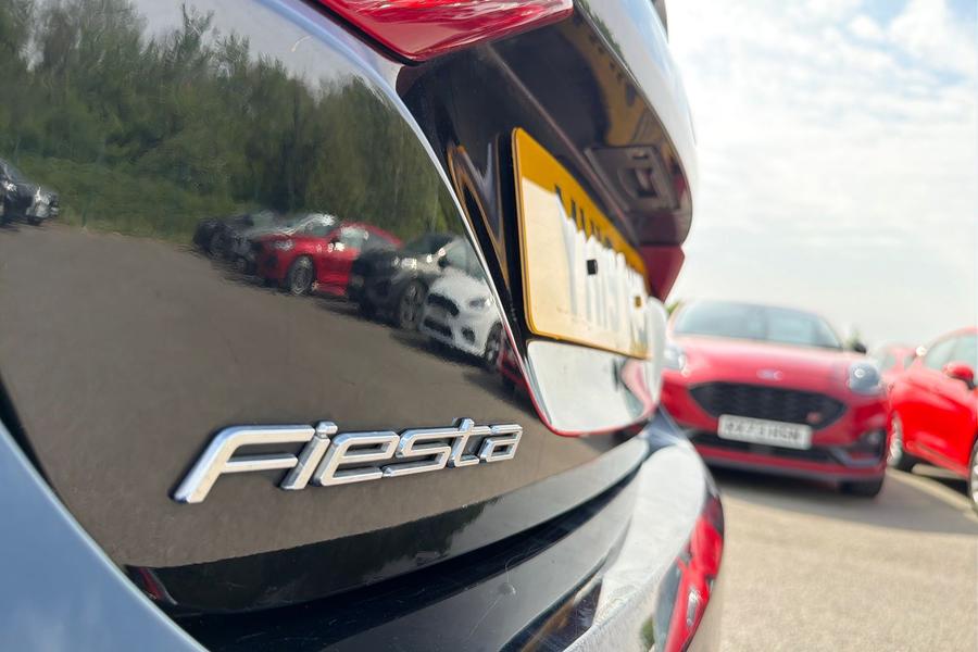 Ford FIESTA Photo autoimg-90729e7535a463a58239a64b06c48b7b66ba1fee.jpg