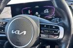 Kia Sportage Photo 22