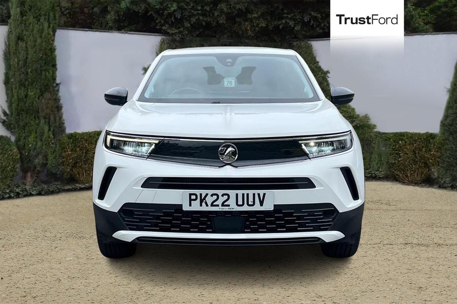 Vauxhall Mokka Photo autoimg-907381b421ec2e398901f222a61d88ee7d6bbf0a.jpg