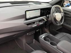 Kia EV5 Photo 2