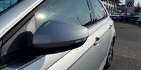 Volkswagen Polo Photo 31