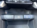 Kia Picanto Photo 20