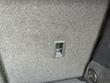 Volkswagen Tiguan Photo 39