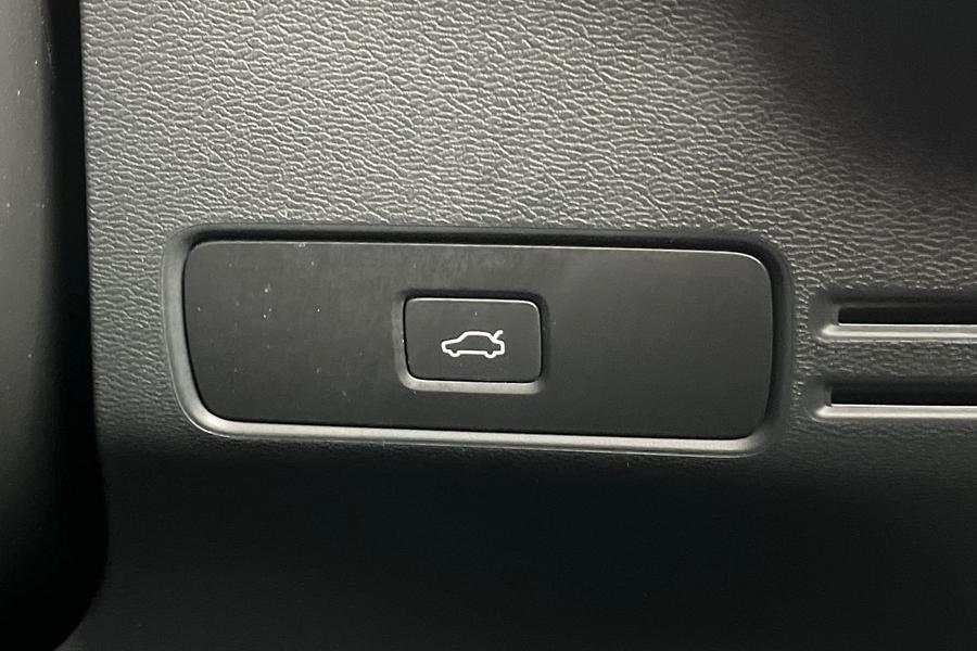 Volvo XC40 Photo autoimg-907617977835bebb03a8f47a8500014805b978c6.jpg