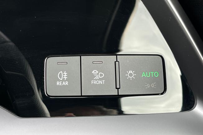 Audi A3 Photo 32