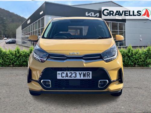 Kia PICANTO Photo autoimg-90788cfd5e511d9f69bf49ccddb7e1ff403ece4e.jpg