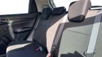 Suzuki SWIFT Photo 3