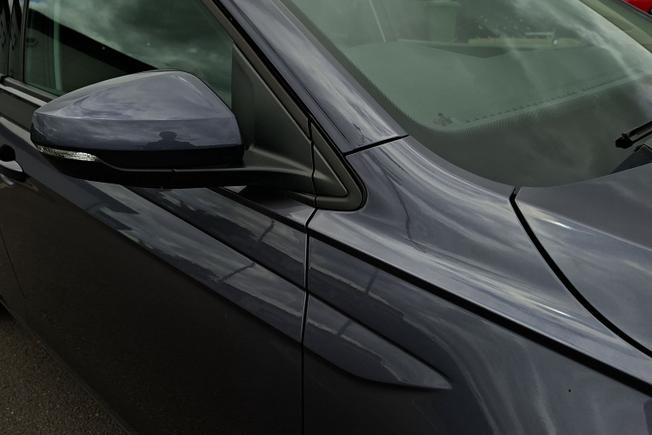 Volkswagen Polo Photo 20
