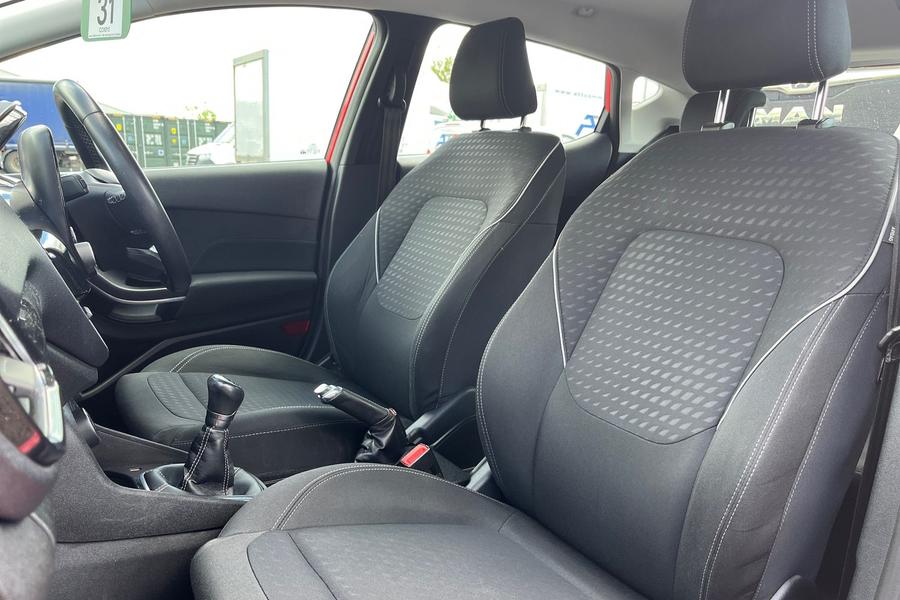 Ford FIESTA Photo autoimg-907a41de73bd75d7ccc03345cc9df29eef27167c.jpg