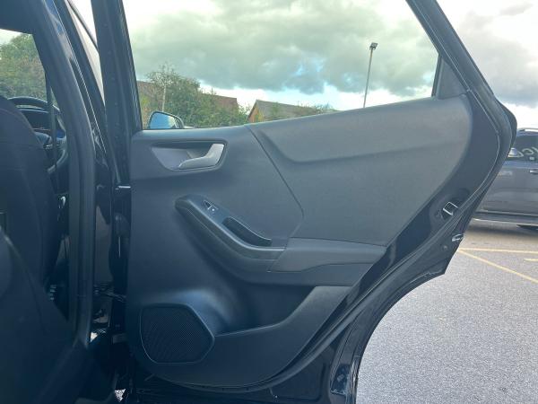 Ford Puma Photo autoimg-907a868cf7b6208d5208a82d064b1884fbdda2ce.jpg