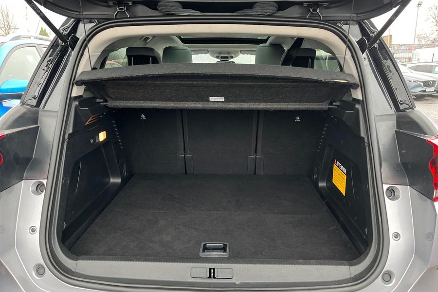 Citroen C5 Aircross Photo autoimg-907a913fec93582e95512baa2ea0792bac97fb4c.jpg