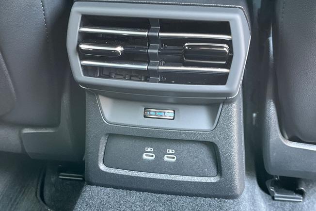 AUDI A3 Photo 38