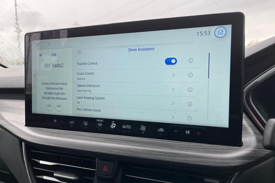 Ford Kuga Photo autoimg-907d2d1af30191f9c681a9b14cf62491897f9712.jpg