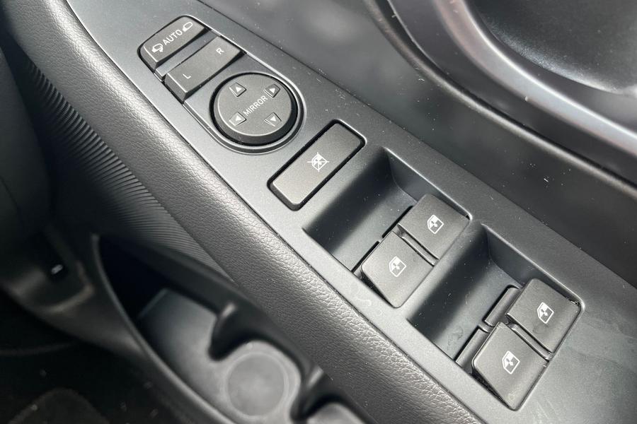 Hyundai I30 Photo autoimg-907ee30c06321a4bfc88c79ee1dc4e913e0a85b4.jpg