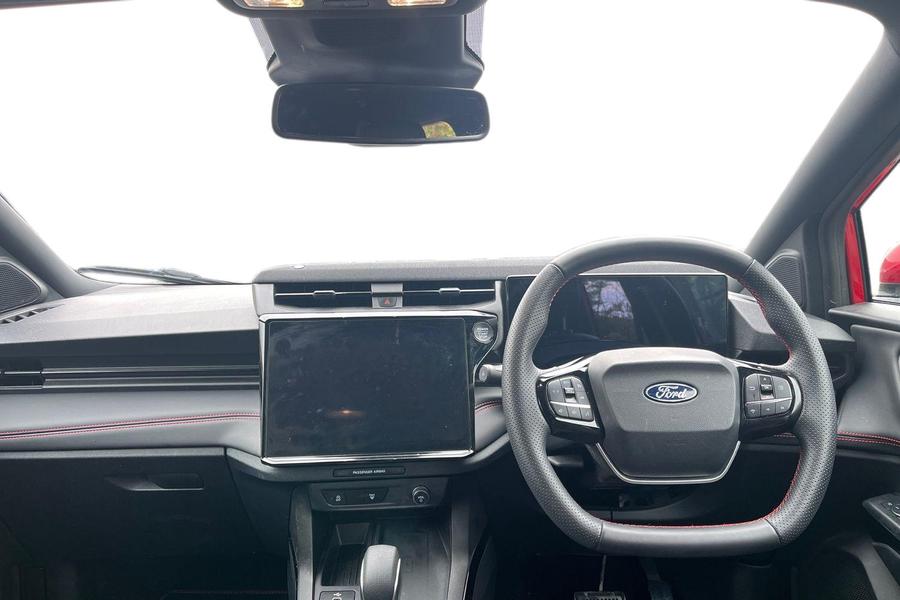 Ford PUMA Photo autoimg-90801cd5cdecf5b5bf9d3a87de38f3d2d48770d4.jpg