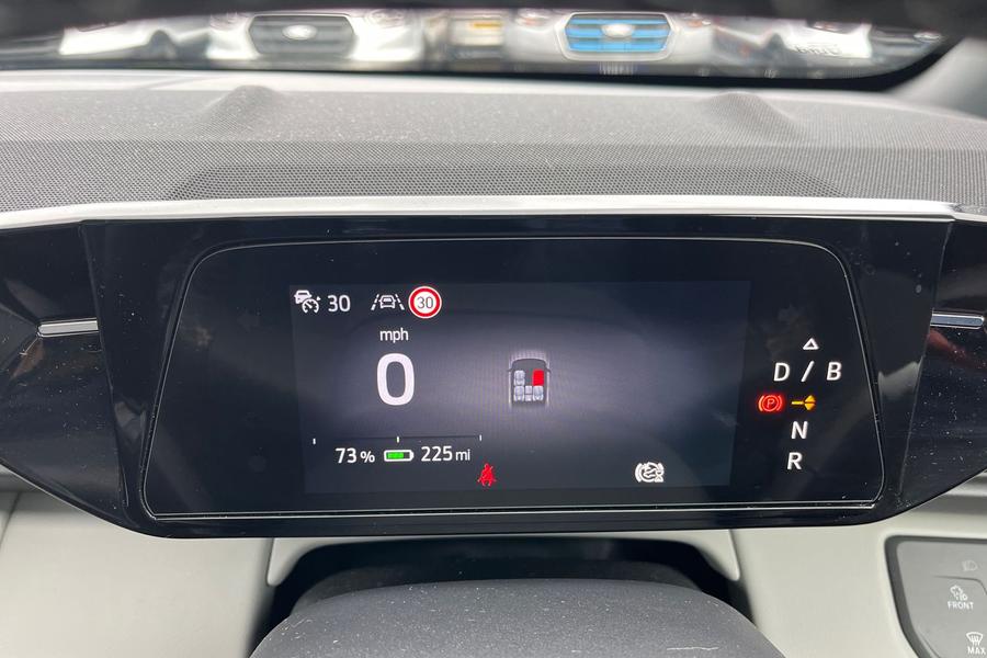 Ford EXPLORER Photo autoimg-90807d9fa4e3be0041dd820eb4742f68e2ac50df.jpg