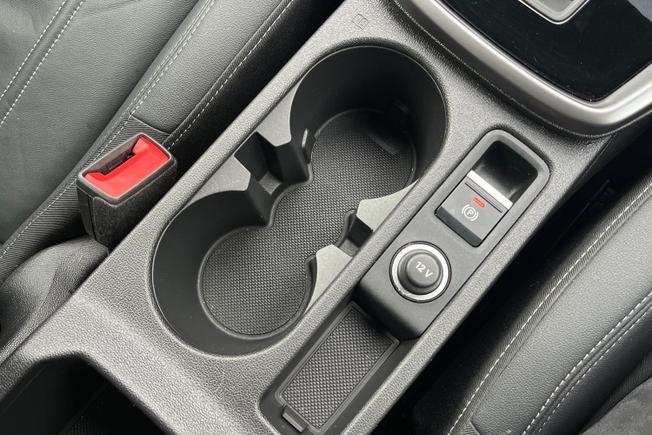 AUDI A3 Photo 40