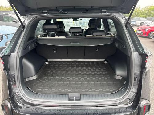 Kia SPORTAGE Photo autoimg-9083811149b277597aa0a3159d6c7d5f99d5e18d.jpg
