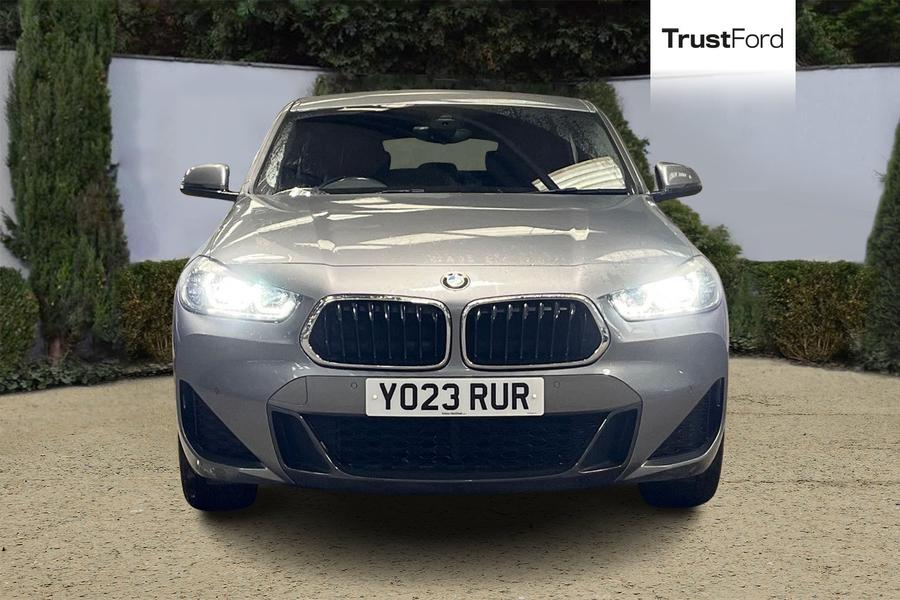 BMW X2 Photo autoimg-9083f4b340a2d07924d9c9b006e2884b977a4a7a.jpg